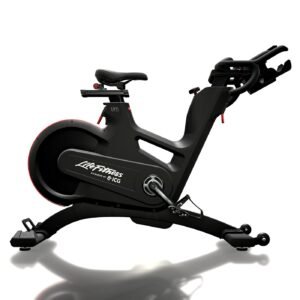icg-ic7-velo-indoor-cycling-hd ICG IC7 Vélo Indoor Cycling