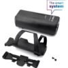 imgi_4_5473561.jpeg Batterie Bosch PowerMore 250 Wh