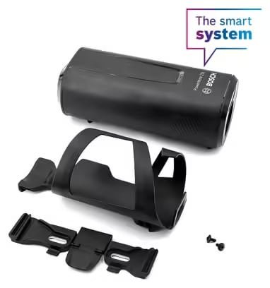 imgi_4_5473561.jpeg Batterie Bosch PowerMore 250 Wh