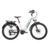 jobobike-linda-hd JOBOBIKE Linda