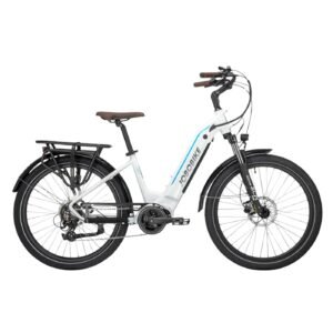 jobobike-linda-hd JOBOBIKE Linda