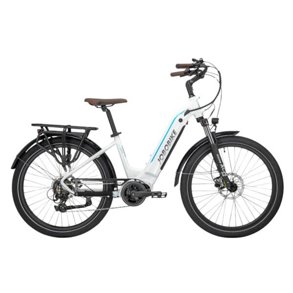 jobobike-linda-hd JOBOBIKE Linda