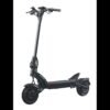 kaabo-trottinette-electrique-mantis-x-plus-2026-hd Kaabo Trottinette électrique Mantis X Plus 2026