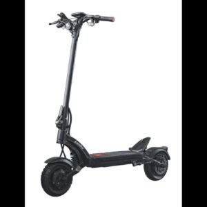 Kaabo Trottinette électrique Mantis X Plus 2026