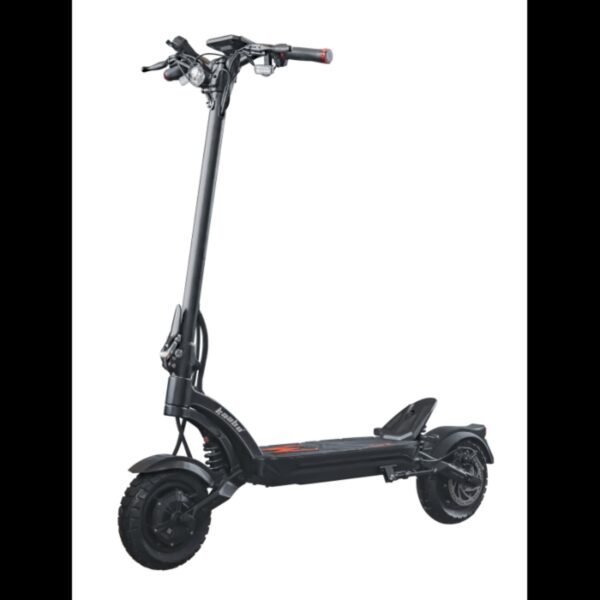 kaabo-trottinette-electrique-mantis-x-plus-2026-hd Kaabo Trottinette électrique Mantis X Plus 2026