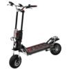 kaabo-trottinette-electrique-wolf-king-gtr-max-hd Kaabo Trottinette électrique WOLF KING GTR MAX