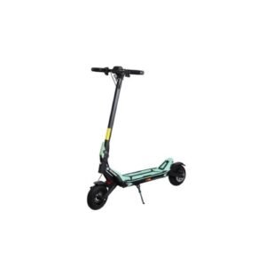 Kaabo URBAN Trottinette électrique