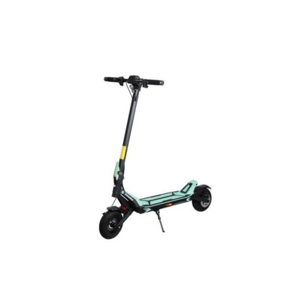 Kaabo URBAN Trottinette électrique