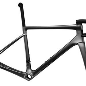 Kit Cadre Enve Melee Noir