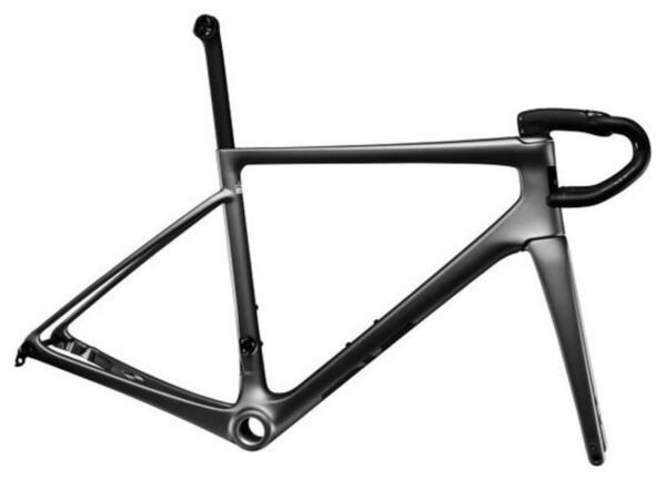 kit-cadre-enve-melee-noir-hd Kit Cadre Enve Melee Noir