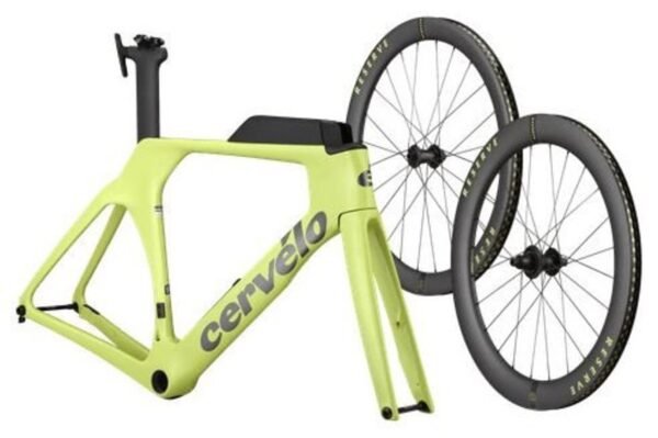 kit-cadre-triathlon-cervelo-p-vert-hd Kit Cadre Triathlon Cervélo P Vert