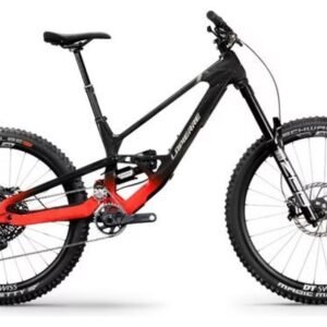 lapierre-vtt-tout-suspendu-spicy-cf-team-sram-12v-29-27-5%e2%80%b3-cosmic-orange-hd Lapierre VTT Tout Suspendu Spicy CF Team Sram 12V (29 27.5″) Cosmic Orange
