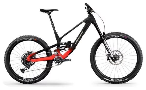 lapierre-vtt-tout-suspendu-spicy-cf-team-sram-12v-29-27-5%e2%80%b3-cosmic-orange-hd Lapierre VTT Tout Suspendu Spicy CF Team Sram 12V (29 27.5″) Cosmic Orange