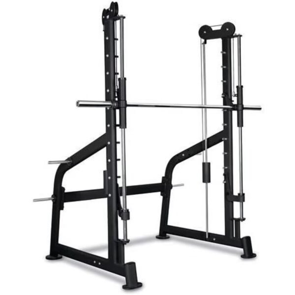 machine-cadre-guide-contrepoids-bh-fitness-gamme-pro-hd Machine Cadre Guide ContrePoids – BH Fitness – Gamme Pro