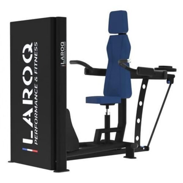 machine-muscu-dips-assis-evolution-laroq-hd Machine muscu Dips assis Evolution Laroq