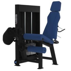 machine-muscu-legs-extension-quadriceps-evolution-laroq-hd Machine muscu Legs extension quadriceps Evolution Laroq