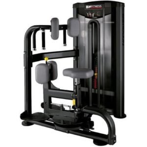 machine-rotary-bh-fitness-hi-power-hd Machine Rotary BH Fitness Hi-Power
