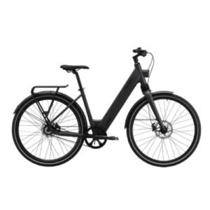 ms-energy-c300-velo-de-ville-electrique-hd MS Energy C300 Vélo de ville électrique
