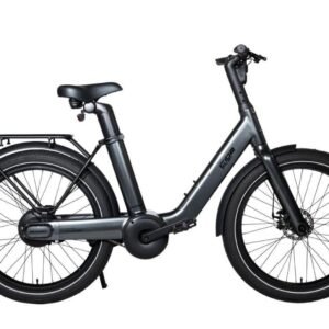 ms-energy-cityzen-c102-hd MS Energy Cityzen C102