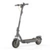 navee-trottinette-electrique-gt3-pro-hd NAVEE Trottinette Électrique GT3 Pro