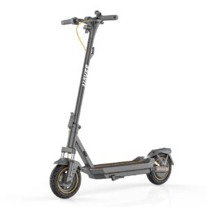 NAVEE Trottinette Électrique GT3 Pro