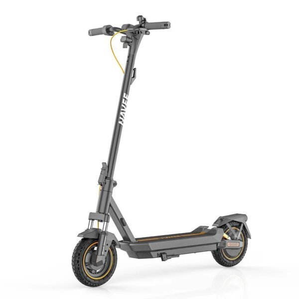 navee-trottinette-electrique-gt3-pro-hd NAVEE Trottinette Électrique GT3 Pro