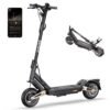 NAVEE Trottinette Électrique ST3 Pro
