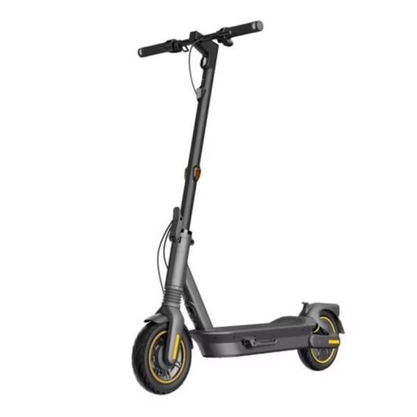 Ninebot G2 Trottinette électrique