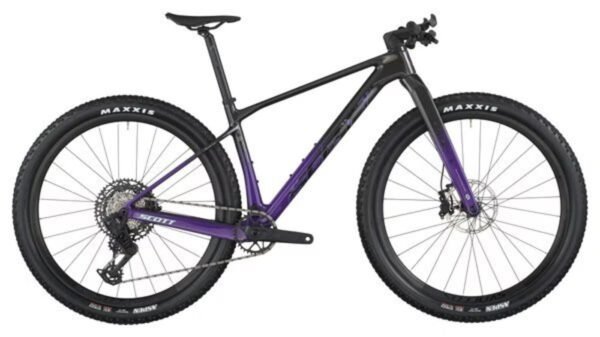 scott-s1000-velo-gravel-noir-hd Scott S1000 Vélo gravel Noir