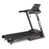 tapis-de-course-compact-1.jpg BH Fitness Pioneer S1 Tapis de course