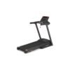 tapis-de-course-domestique-yg0900-hd Tapis DE Course Domestique YG0900