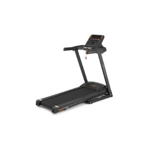 Tapis DE Course Domestique YG0900