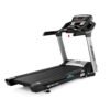tapis-de-course-electrique-1.jpg BH Fitness I.RC12 Tapis de course