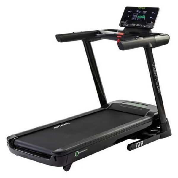 tapis-de-course-endurance-t80-tunturi-hd Tapis de course Endurance T80 – Tunturi