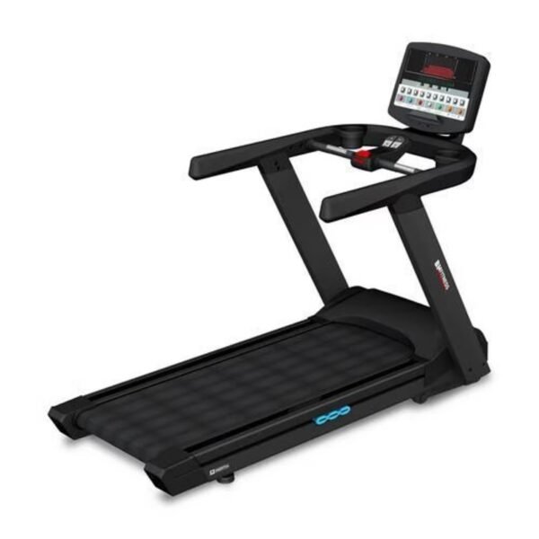 tapis-de-course-inertia-g588-bh-fitness-hi-power-hd Tapis de course Inertia G588 BH Fitness Hi-Power