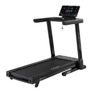 Tapis de course Performance T60 – Tunturi