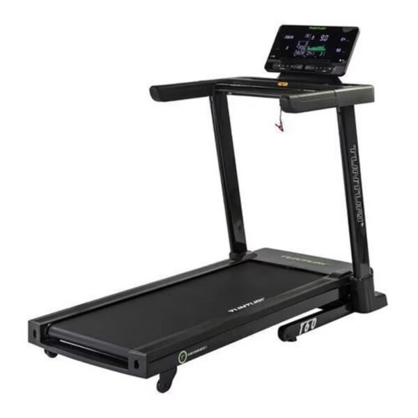 tapis-de-course-performance-t60-tunturi-hd Tapis de course Performance T60 – Tunturi
