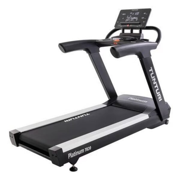 tapis-de-course-platinum-tr20-tunturi-hd Tapis de course Platinum TR20 – Tunturi