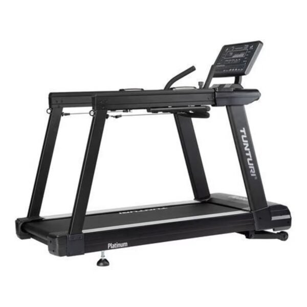 tapis-de-course-platinum-tr30-core-tunturi-hd Tapis de course Platinum TR30 Core – Tunturi