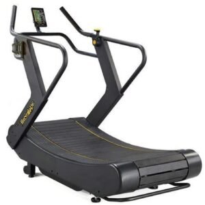 tapis-renegade-air-runner-arun100-hd Tapis ReNegaDe Air Runner ARUN100
