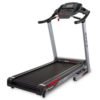 BH Fitness R7 Tapis de course