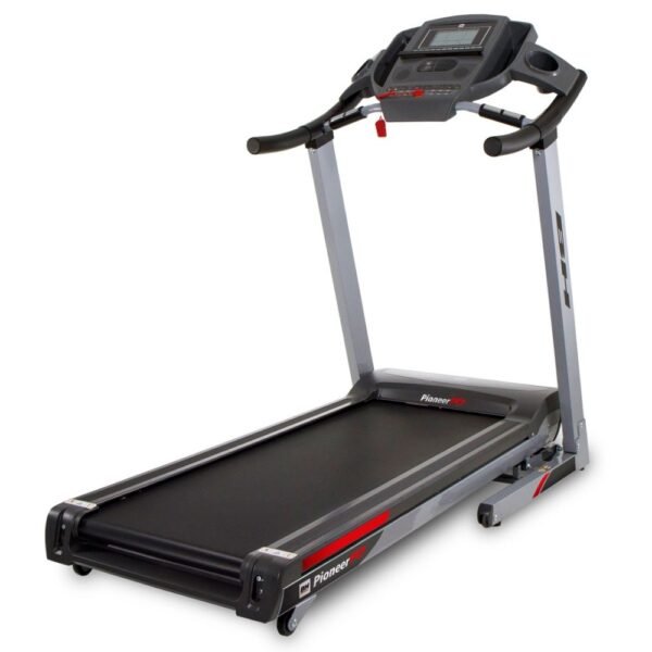 BH Fitness R7 Tapis de course