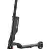 trottinette-electrique-4flex-ultra-compact-hd Trottinette électrique 4Flex (ultra compact)