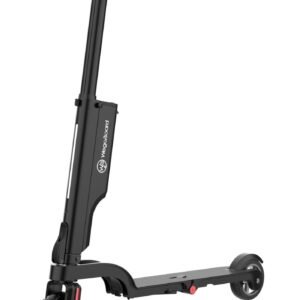 Trottinette électrique 4Flex (ultra compact)