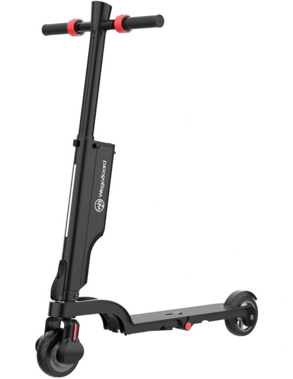 trottinette-electrique-4flex-ultra-compact-hd Trottinette électrique 4Flex (ultra compact)