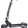 trottinette-electrique-blaster-1.jpg Trottinette électrique Blaster