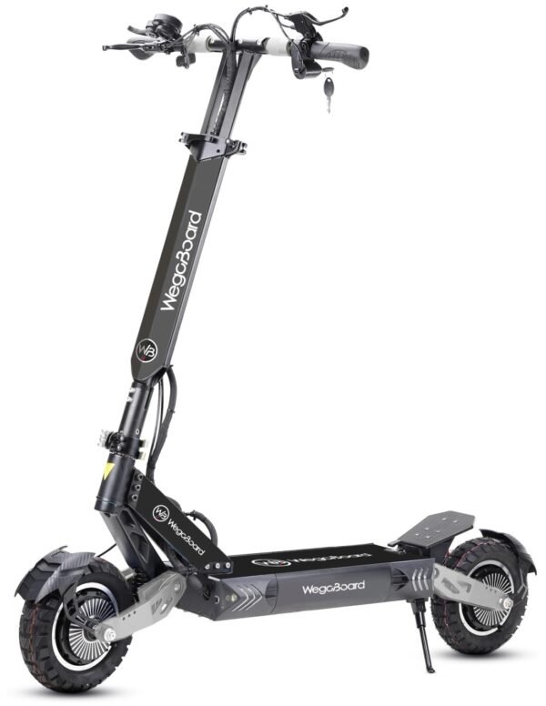 trottinette-electrique-blaster-1.jpg Trottinette électrique Blaster
