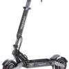 trottinette-electrique-blaster-hd Trottinette électrique Blaster