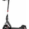 Trottinette électrique Boomer Pro Max
