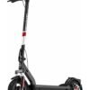 Trottinette électrique Boomer Pro Max